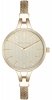 Zegarek Damski Paul Lorens PL12878B-4D1 + BOX