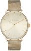 Zegarek Damski Paul Lorens PL13032B-4D1 + BOX
