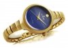 Zegarek Damski G.Rossi Satynowy 11624B-6D1