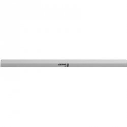 ŁATA TYNKARSKA TRAPEZOWA 120CM