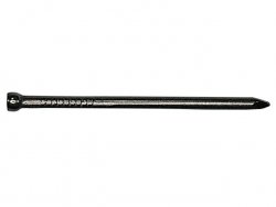 GWOŹDZIE STOLARSKIE 1.4*25MM