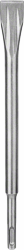 DŁUTO PŁASKIE SDS PLUS 20*250MM
