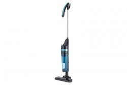 ODKURZACZ PIONOWY 2 W 1 800W VCH201