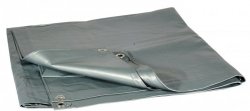 PLANDEKA EXTRA+ 300G/M2 6*10M