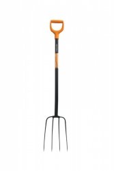 WIDŁY DO KOMPOSTU SOLID FORK 126CM