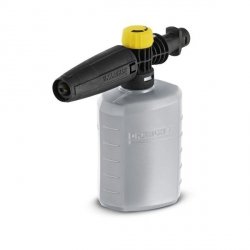 LANCA PIANOWA  FJ6 0,6 L