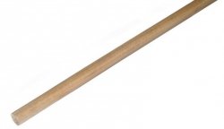 KIJ DO SZCZOTKI 150CM