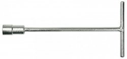 KLUCZ TRZPIENIOWY NASADOWY 13MM*200MM