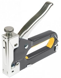 ZSZYWACZ TAPICERSKI 14MM REGULOWANY   J14