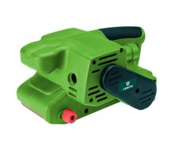 SZLIFIERKA TAŚMOWA 730W 75*457