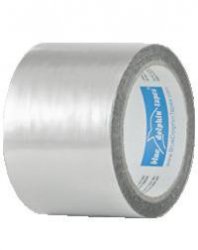 TAŚMA METALIZOWANA 48MM*50M