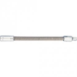 PRZEDŁUŻKA ELASTYCZNA 1/4''*150MM