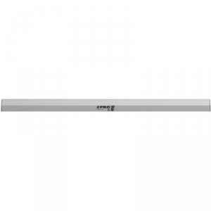 ŁATA TYNKARSKA TRAPEZOWA 120CM