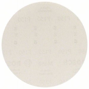 SIATKA ŚCIERNA  M480 150MM G150