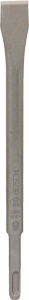 DŁUTO PŁASKIE SDS PLUS 20*250  10P