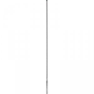 WIERTŁO DO MŁOTÓW SDS-MAX 8X EXPERT 14*800/940MM