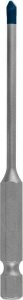 WIERTŁO HEX-9 EXPERT HARD CERAMIC 10*90MM