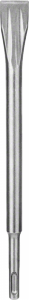 DŁUTO PŁASKIE SDS PLUS 20*250MM