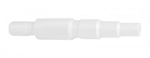 ZŁĄCZE WIELOREDUKCYJNE COFLEX FI32/40, L-275-570 ZM0137