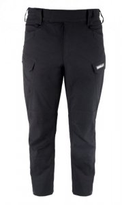 SPODNIE ROBOCZE NYLON + SPANDEX 190G/M2 ROZM. LD/54