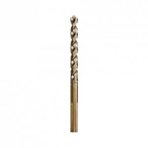 WIERTŁO DO METALU 5.5*93MM EXTREME