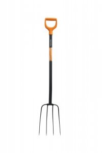 WIDŁY DO KOMPOSTU SOLID FORK 126CM