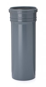 KRÓCIEC 75 X 500'