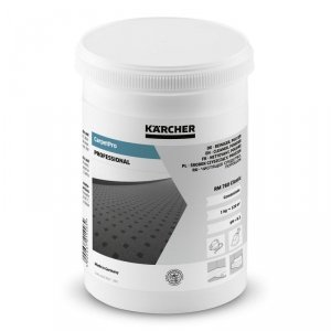 ŚRODEK CZYSZCZĄCY DYWANY–RM 760 PROSZEK 0,8 KG