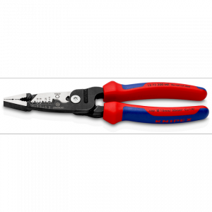 NARZĘDZIE DLA ELEKTRYKÓW WIRESTRIPPER 200MM