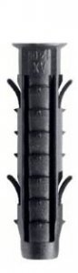 KOSZULKA ASF AXN 6*50/T (300)