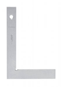 KĄTOWNIK PŁASKI 200*130MM