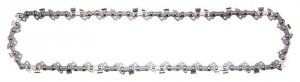 ŁAŃCUCH TNĄCY 25CM PODZIAŁKA 3/8'' SZER. ROWKA 1.1MM  DUC254