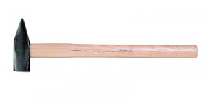 MŁOT KOWALSKI POPRZECZNIAK 5KG L-800MM