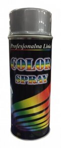 SPRAY 400ML RUBINOWY
