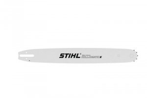 PROWADNICA LIGHT 04 3/8” 1.3MM 30CM