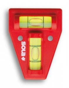 POZIOMICA KRZYŻOWA K 5