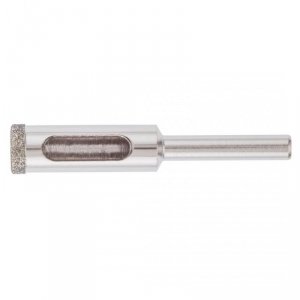 WIERTŁO DIAMENTOWE DO GRESU 12MM