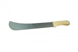 TASAK-MACZETA 300MM