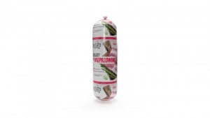 TUF TUF BATON wieprzowy 900G