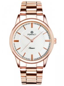 Zegarek Damski PERFECT M453-7