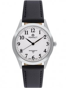 Zegarek Damski PERFECT GX004-03