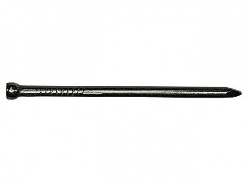 GWOŹDZIE STOLARSKIE 1.4*25MM