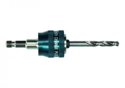 ADAPTER DO OTWORNIC PC 8.7MM + PILOT HSS-G 7.15*85MM