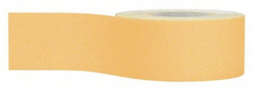 ROLKA PAPIER C470 93*50M G80