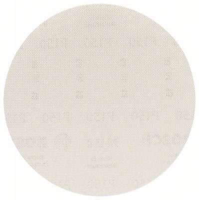 SIATKA ŚCIERNA  M480 150MM G150