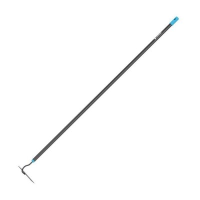 MOTYKA IDEAL  PRO