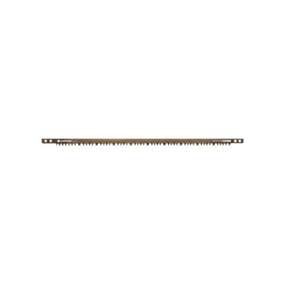 BRZESZCZOT DO DREWNA MOKREGO 610MM
