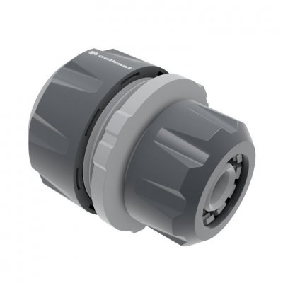 REPARATOR REDUKCYJNY 3/4&#039;&#039;-1/2&#039;&#039;