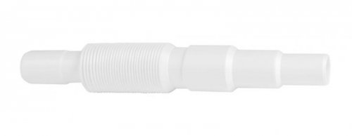 ZŁĄCZE WIELOREDUKCYJNE COFLEX FI32/40, L-275-570 ZM0137