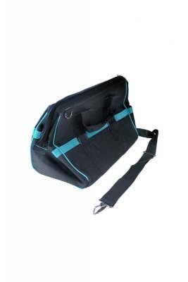 TORBA NARZĘDZIOWA 16&#039;&#039; POLYESTER 600D